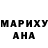 Ecstasy Дубай Evgenia Mashukov