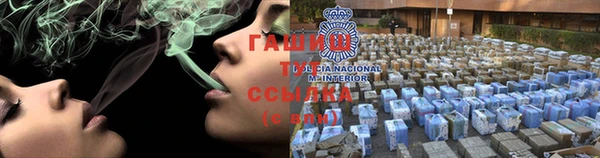 ПСИЛОЦИБИНОВЫЕ ГРИБЫ Костерёво