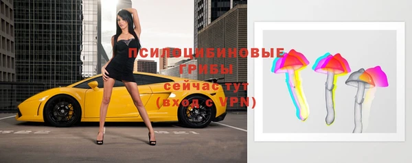 MDMA Premium VHQ Ладушкин