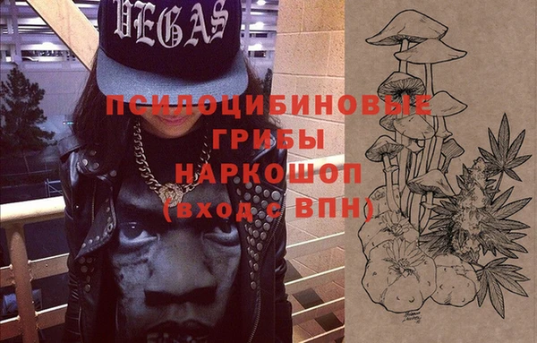 MDMA Premium VHQ Ладушкин